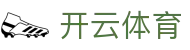 开云体育appAPP下载入口-开云体育app